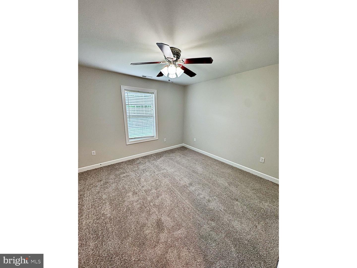 DEKT2038108-804026768126-2025-07-20-18-08-48 30 Records Dr | Magnolia, DE Real Estate For Sale | MLS# Dekt2038108  - Jack Lingo REALTOR