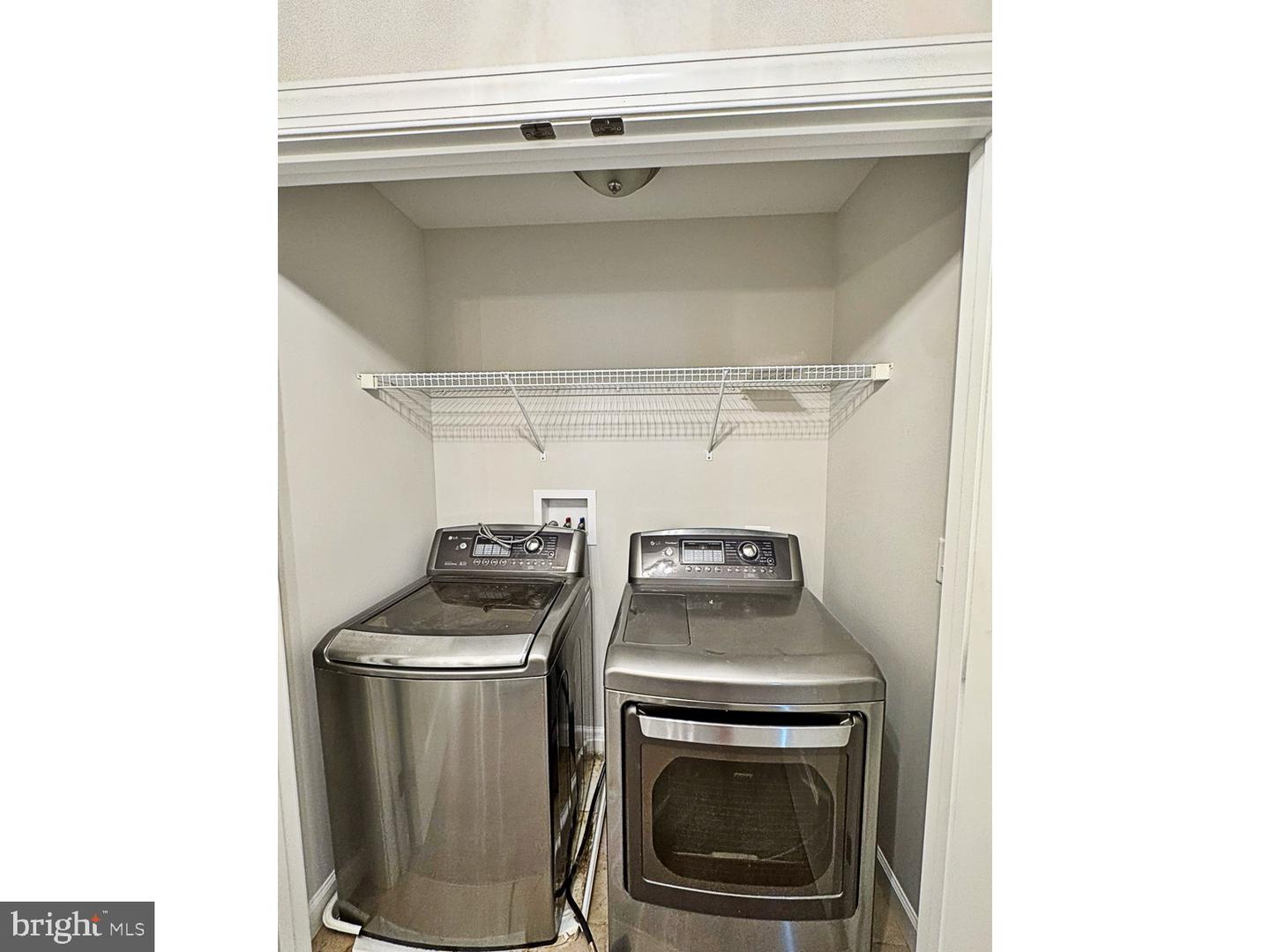 DEKT2038108-804026768312-2025-07-20-18-08-48 30 Records Dr | Magnolia, DE Real Estate For Sale | MLS# Dekt2038108  - Jack Lingo REALTOR