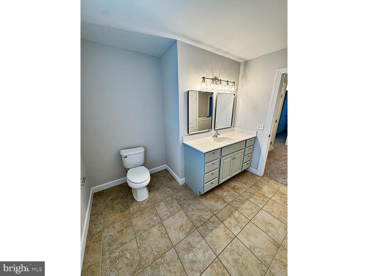 DEKT2038108-804026768322-2025-07-20-18-08-46 30 Records Dr | Magnolia, DE Real Estate For Sale | MLS# Dekt2038108  - Jack Lingo REALTOR