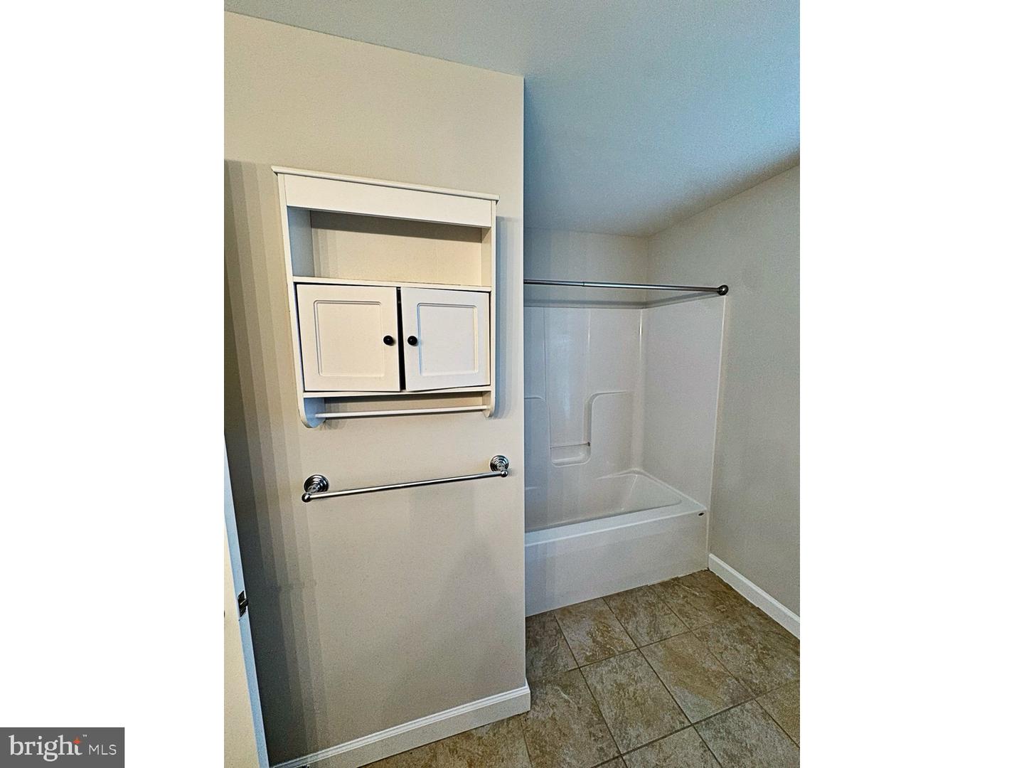 DEKT2038108-804026768330-2025-07-20-18-08-47 30 Records Dr | Magnolia, DE Real Estate For Sale | MLS# Dekt2038108  - Jack Lingo REALTOR