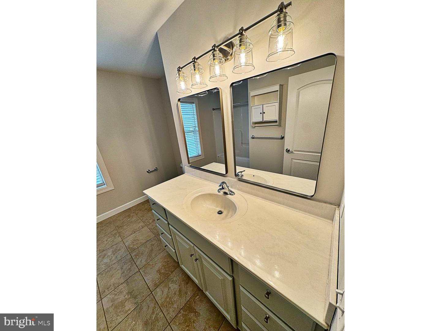 DEKT2038108-804026768338-2025-07-20-18-08-47 30 Records Dr | Magnolia, DE Real Estate For Sale | MLS# Dekt2038108  - Jack Lingo REALTOR