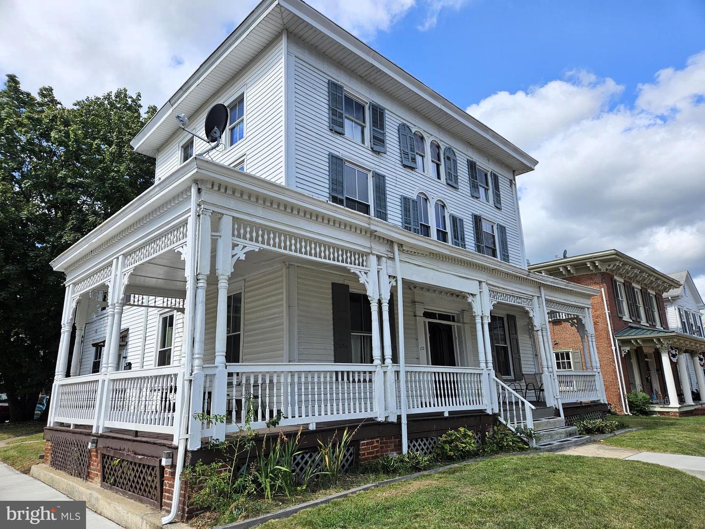 DEKT2038124-803902603032-2025-06-28-12-04-55 133 S Main St | Smyrna, DE Real Estate For Sale | MLS# Dekt2038124  - Jack Lingo REALTOR