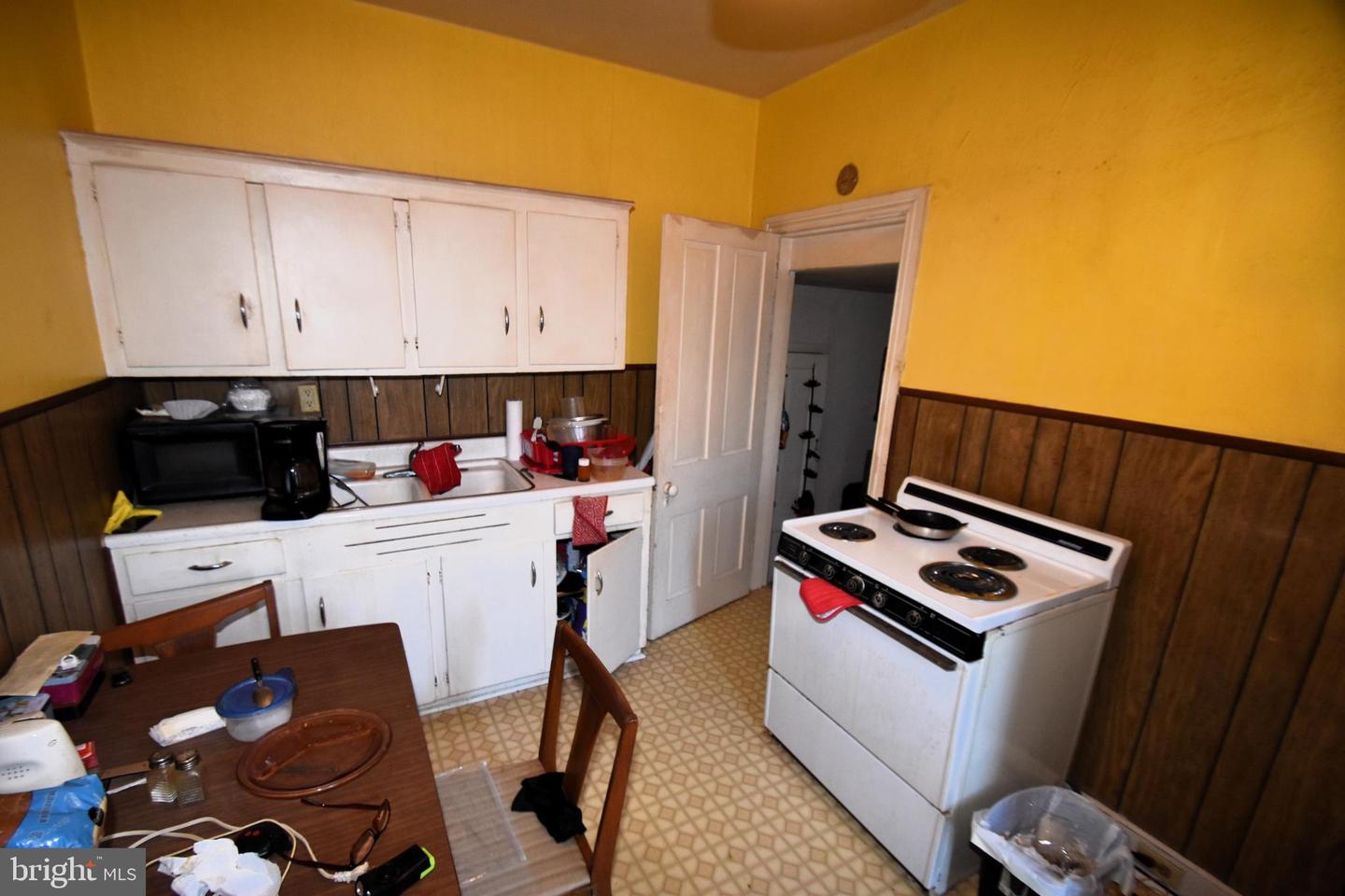 DEKT2038124-803902603088-2025-06-28-12-04-56 133 S Main St | Smyrna, DE Real Estate For Sale | MLS# Dekt2038124  - Jack Lingo REALTOR