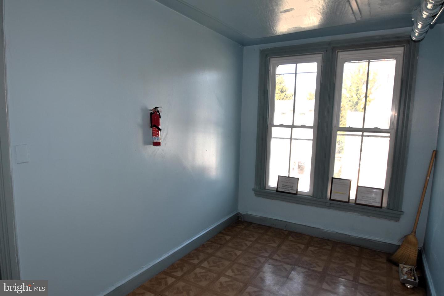 DEKT2038124-803902603096-2025-06-28-12-04-56 133 S Main St | Smyrna, DE Real Estate For Sale | MLS# Dekt2038124  - Jack Lingo REALTOR