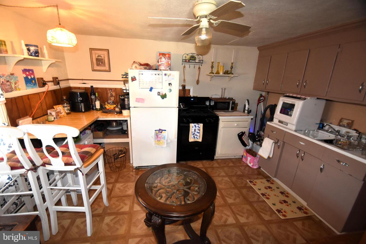 DEKT2038124-803902603148-2025-06-28-12-04-55 133 S Main St | Smyrna, DE Real Estate For Sale | MLS# Dekt2038124  - Jack Lingo REALTOR