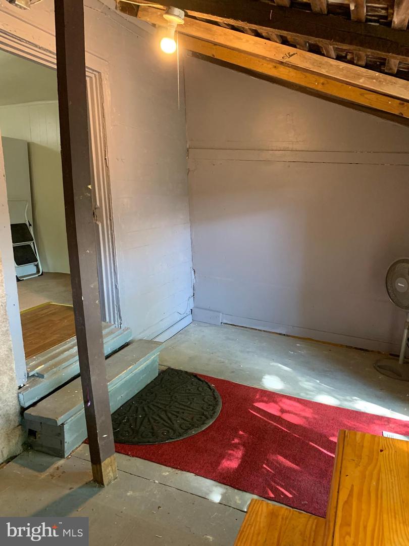 DEKT2038124-803902603228-2025-06-28-12-04-55 133 S Main St | Smyrna, DE Real Estate For Sale | MLS# Dekt2038124  - Jack Lingo REALTOR