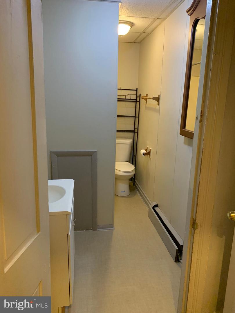 DEKT2038124-803902603248-2025-06-28-12-04-54 133 S Main St | Smyrna, DE Real Estate For Sale | MLS# Dekt2038124  - Jack Lingo REALTOR
