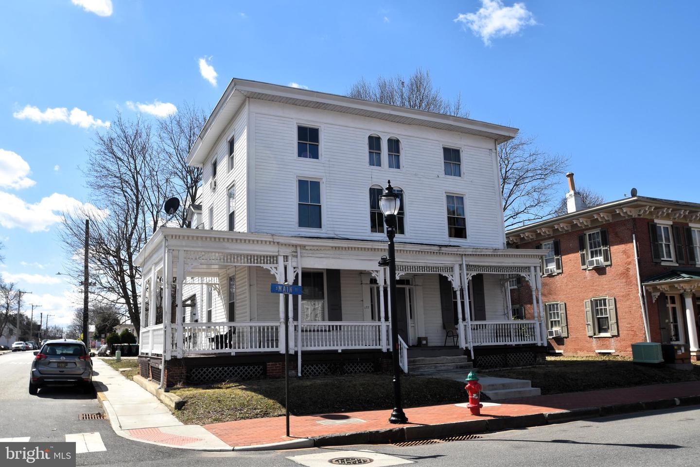 DEKT2038124-803902603258-2025-06-28-12-04-54 133 S Main St | Smyrna, DE Real Estate For Sale | MLS# Dekt2038124  - Jack Lingo REALTOR