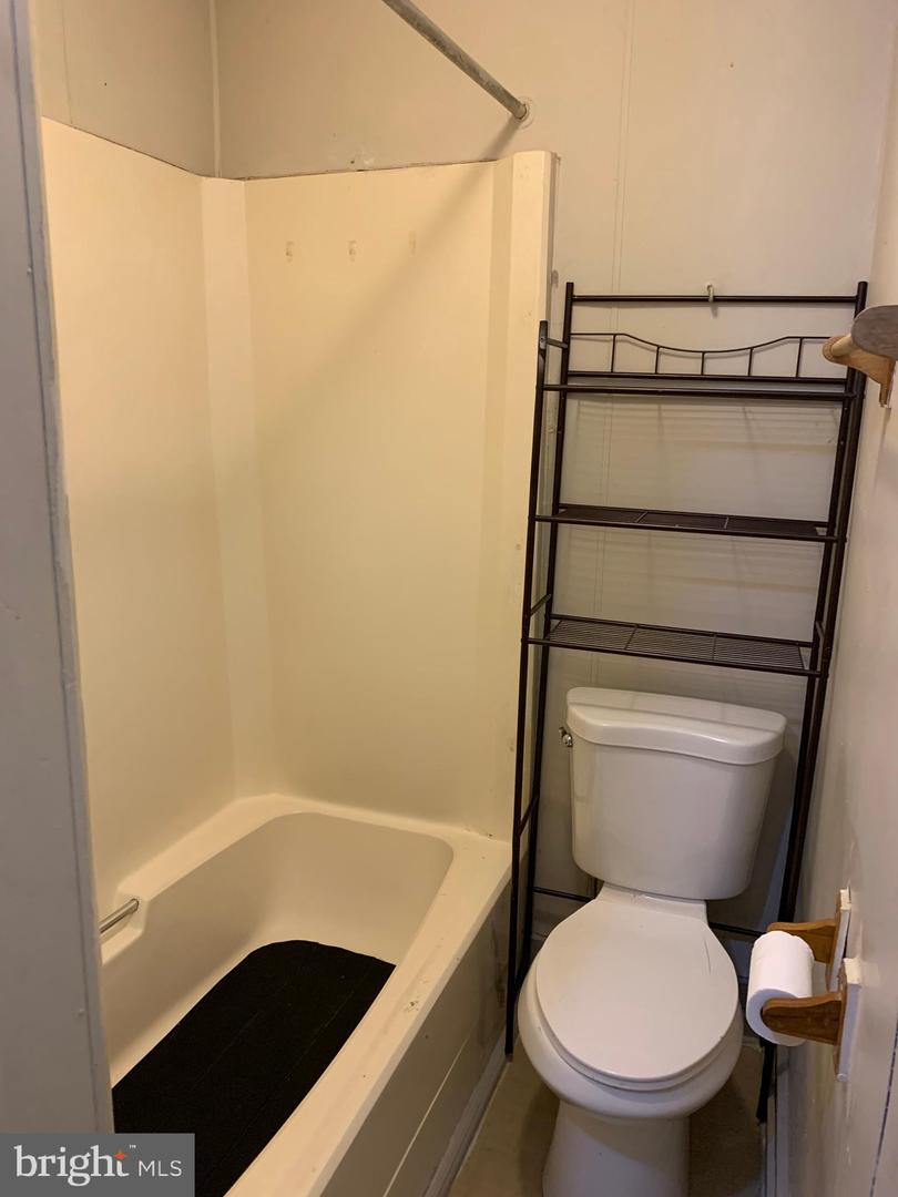 DEKT2038124-803902603282-2025-06-28-12-04-56 133 S Main St | Smyrna, DE Real Estate For Sale | MLS# Dekt2038124  - Jack Lingo REALTOR