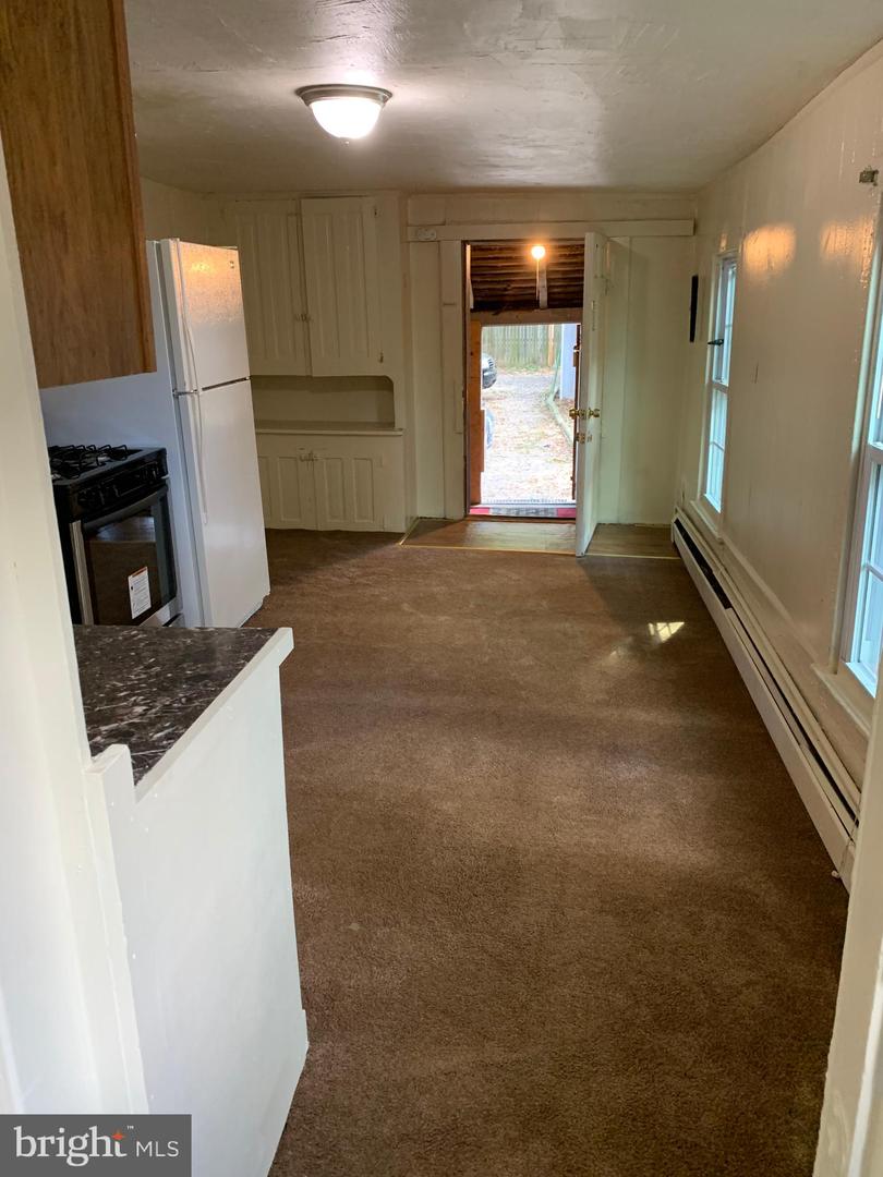 DEKT2038124-803902603294-2025-06-28-12-04-55 133 S Main St | Smyrna, DE Real Estate For Sale | MLS# Dekt2038124  - Jack Lingo REALTOR