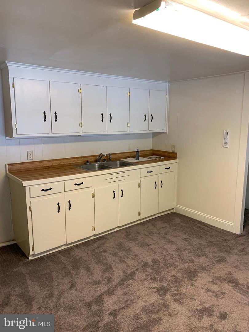 DEKT2038124-803902603352-2025-06-28-12-04-56 133 S Main St | Smyrna, DE Real Estate For Sale | MLS# Dekt2038124  - Jack Lingo REALTOR