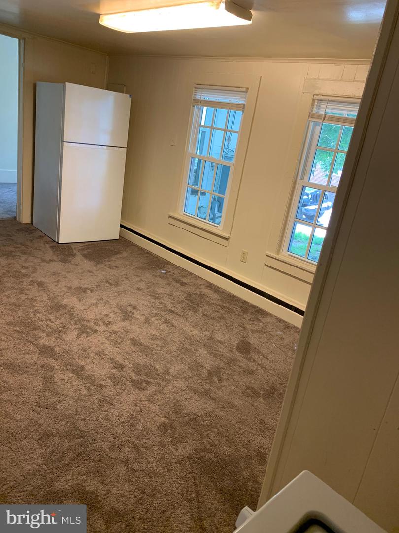 DEKT2038124-803902603360-2025-06-28-12-04-54 133 S Main St | Smyrna, DE Real Estate For Sale | MLS# Dekt2038124  - Jack Lingo REALTOR