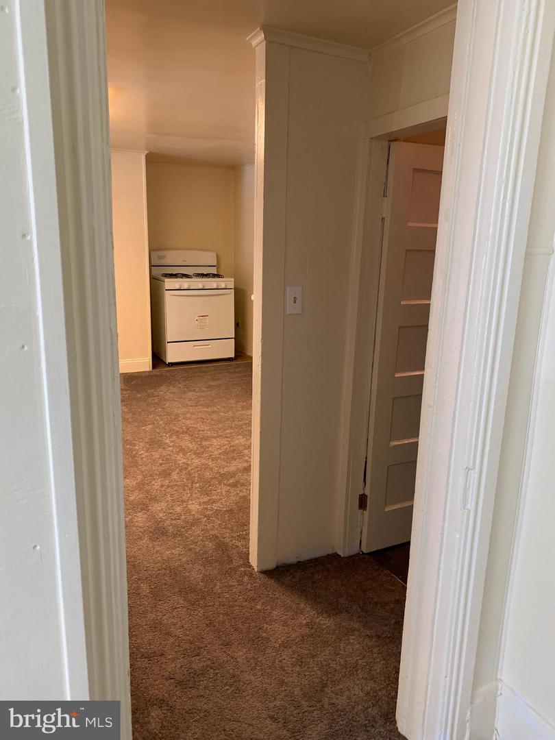 DEKT2038124-803902603370-2025-06-28-12-04-54 133 S Main St | Smyrna, DE Real Estate For Sale | MLS# Dekt2038124  - Jack Lingo REALTOR