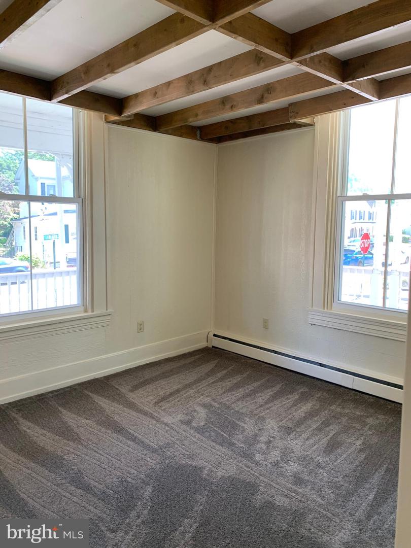 DEKT2038124-803902603380-2025-06-28-12-04-54 133 S Main St | Smyrna, DE Real Estate For Sale | MLS# Dekt2038124  - Jack Lingo REALTOR
