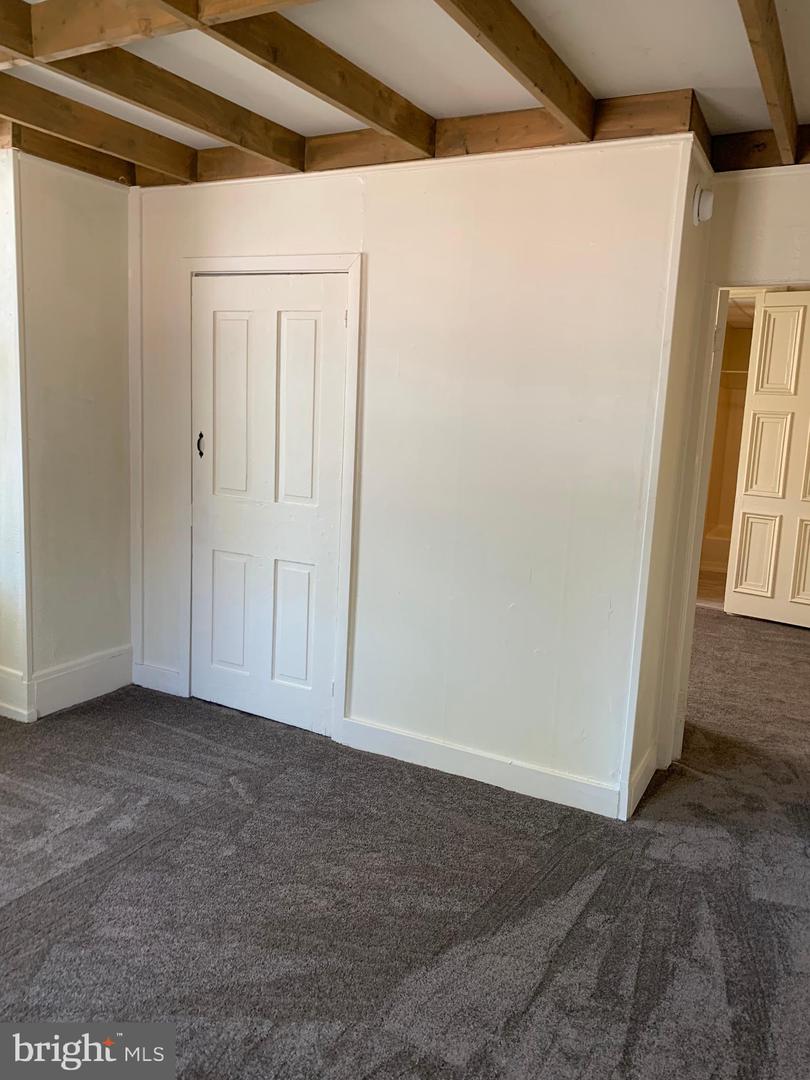 DEKT2038124-803902603396-2025-06-28-12-04-55 133 S Main St | Smyrna, DE Real Estate For Sale | MLS# Dekt2038124  - Jack Lingo REALTOR