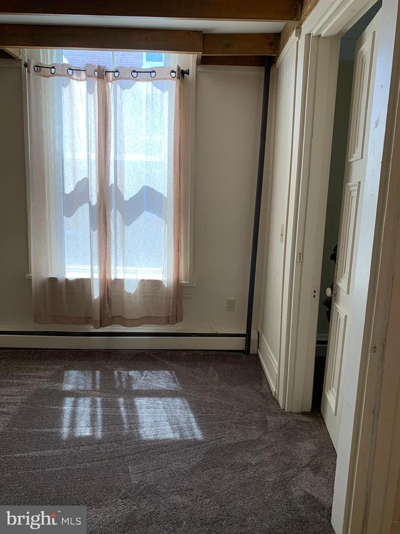 DEKT2038124-803902603406-2025-06-28-12-04-54 133 S Main St | Smyrna, DE Real Estate For Sale | MLS# Dekt2038124  - Jack Lingo REALTOR
