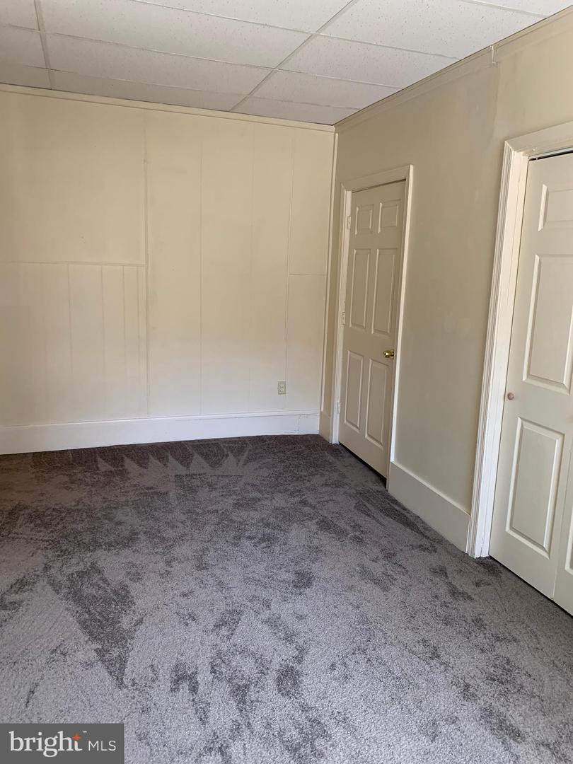 DEKT2038124-803902603442-2025-06-28-12-04-54 133 S Main St | Smyrna, DE Real Estate For Sale | MLS# Dekt2038124  - Jack Lingo REALTOR