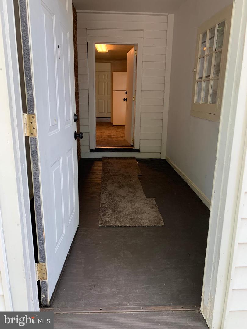 DEKT2038124-803902603458-2025-06-28-12-04-55 133 S Main St | Smyrna, DE Real Estate For Sale | MLS# Dekt2038124  - Jack Lingo REALTOR