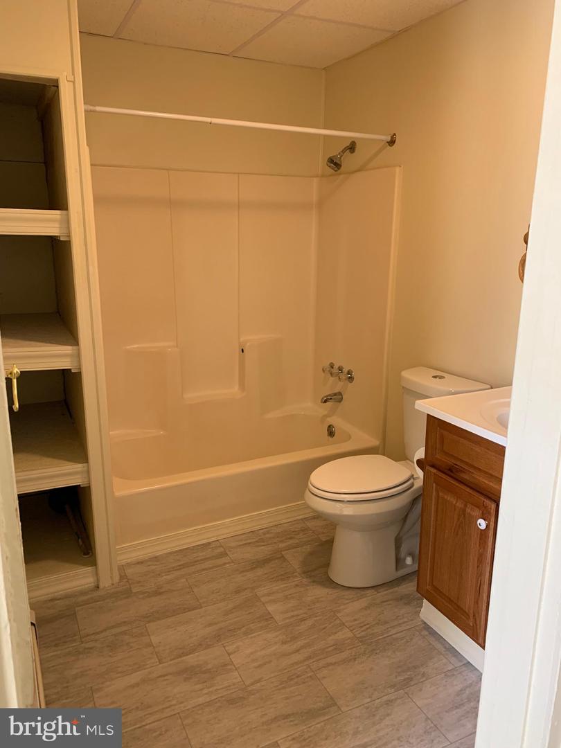 DEKT2038124-803902603482-2025-06-28-12-04-55 133 S Main St | Smyrna, DE Real Estate For Sale | MLS# Dekt2038124  - Jack Lingo REALTOR
