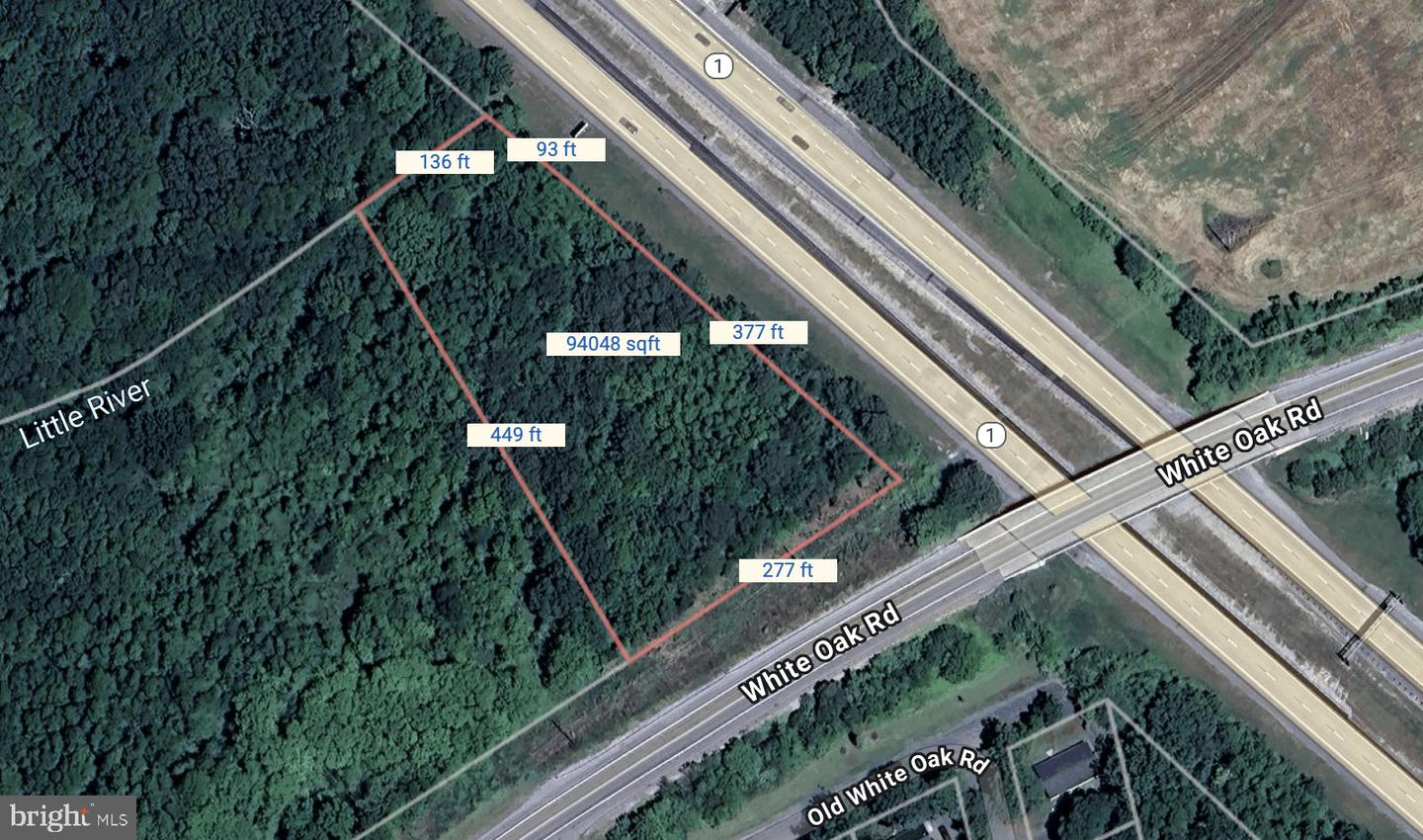 DEKT2038132-803906139026-2025-06-05-09-47-15 White Oak Rd Lots | Dover, DE Real Estate For Sale | MLS# Dekt2038132  - Jack Lingo REALTOR