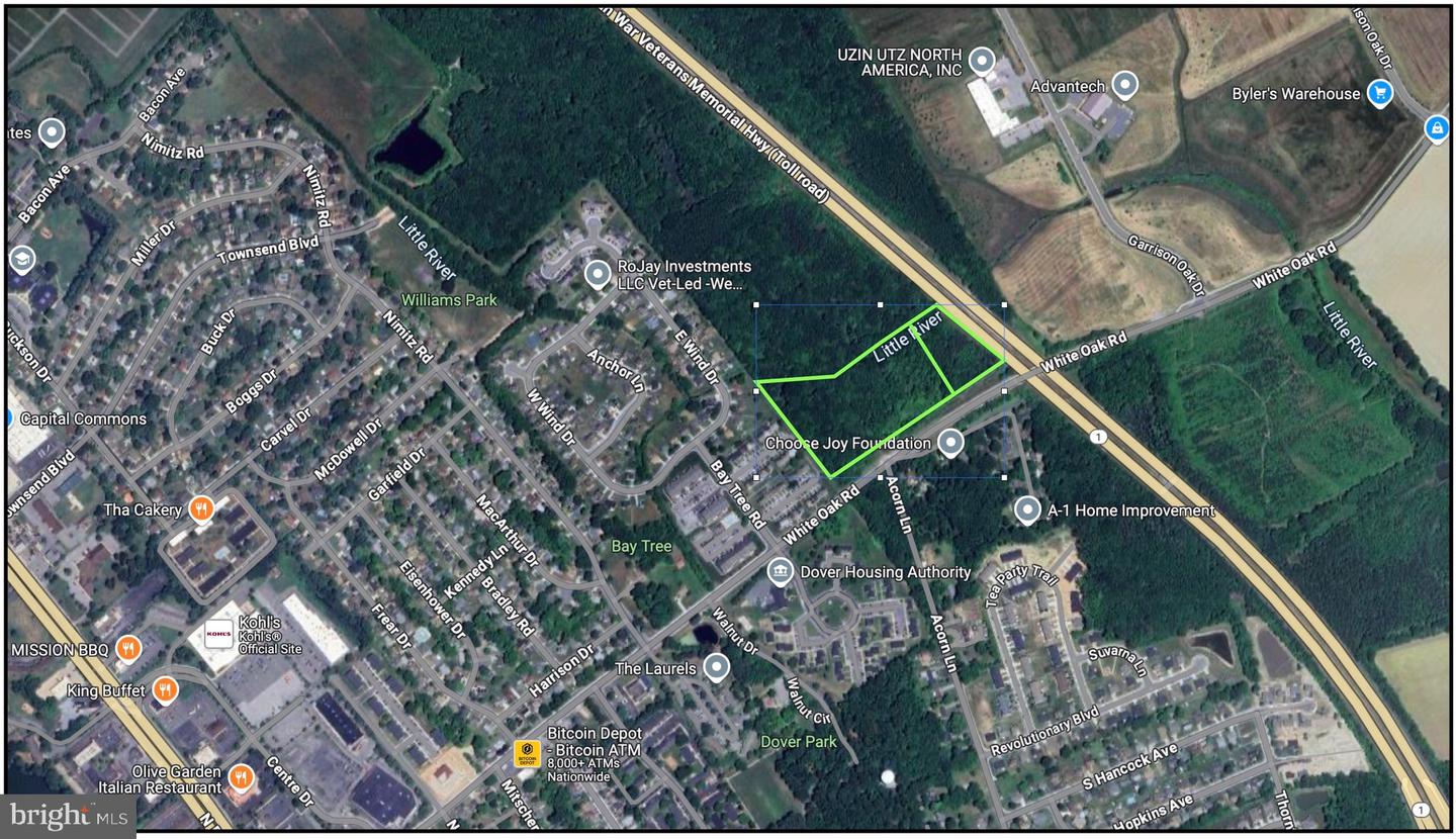 DEKT2038132-803906936688-2025-06-05-09-47-15 White Oak Rd Lots | Dover, DE Real Estate For Sale | MLS# Dekt2038132  - Jack Lingo REALTOR
