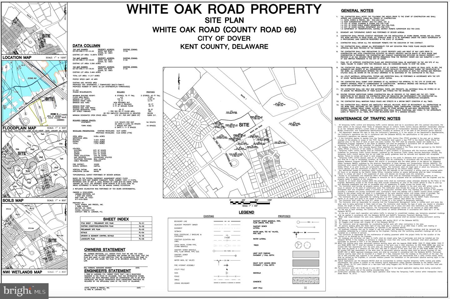 DEKT2038132-803906949014-2025-06-05-09-47-15 White Oak Rd Lots | Dover, DE Real Estate For Sale | MLS# Dekt2038132  - Jack Lingo REALTOR