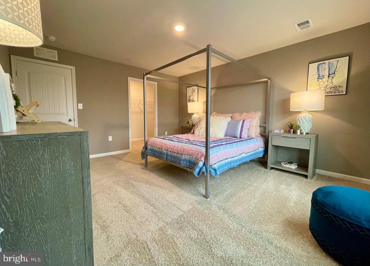 DEKT2038140-803904495616-2025-06-12-13-44-06 113 Carriage Blvd | Magnolia, DE Real Estate For Sale | MLS# Dekt2038140  - Jack Lingo REALTOR