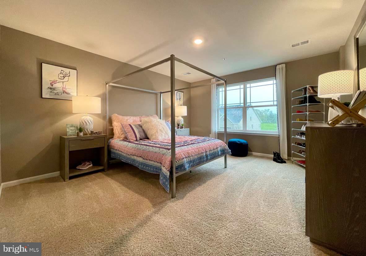 DEKT2038140-803904495620-2025-06-12-13-44-06 113 Carriage Blvd | Magnolia, DE Real Estate For Sale | MLS# Dekt2038140  - Jack Lingo REALTOR