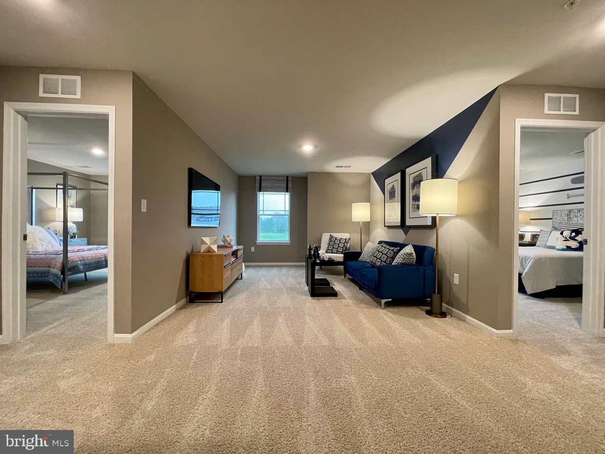DEKT2038140-803904495624-2025-06-12-13-44-06 113 Carriage Blvd | Magnolia, DE Real Estate For Sale | MLS# Dekt2038140  - Jack Lingo REALTOR