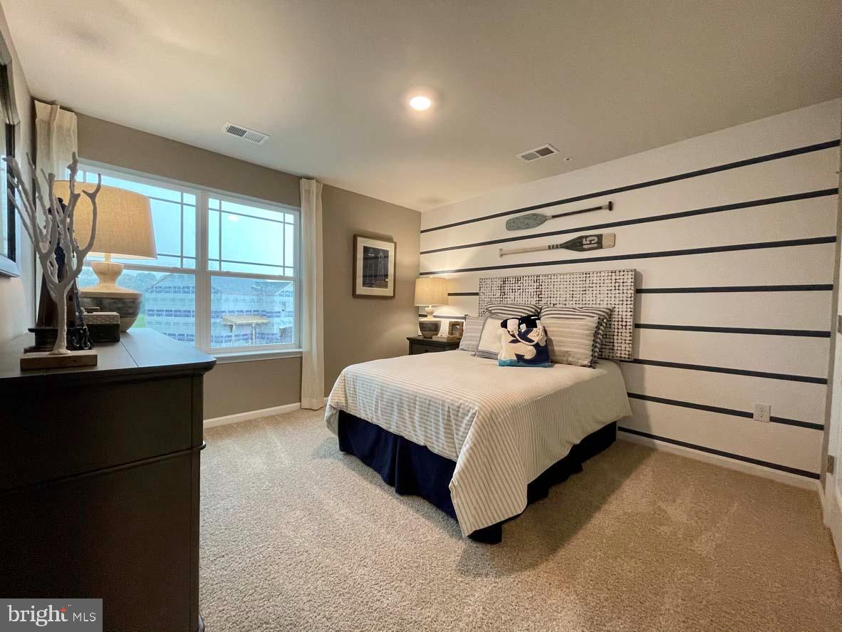 DEKT2038140-803904495634-2025-06-12-13-44-07 113 Carriage Blvd | Magnolia, DE Real Estate For Sale | MLS# Dekt2038140  - Jack Lingo REALTOR