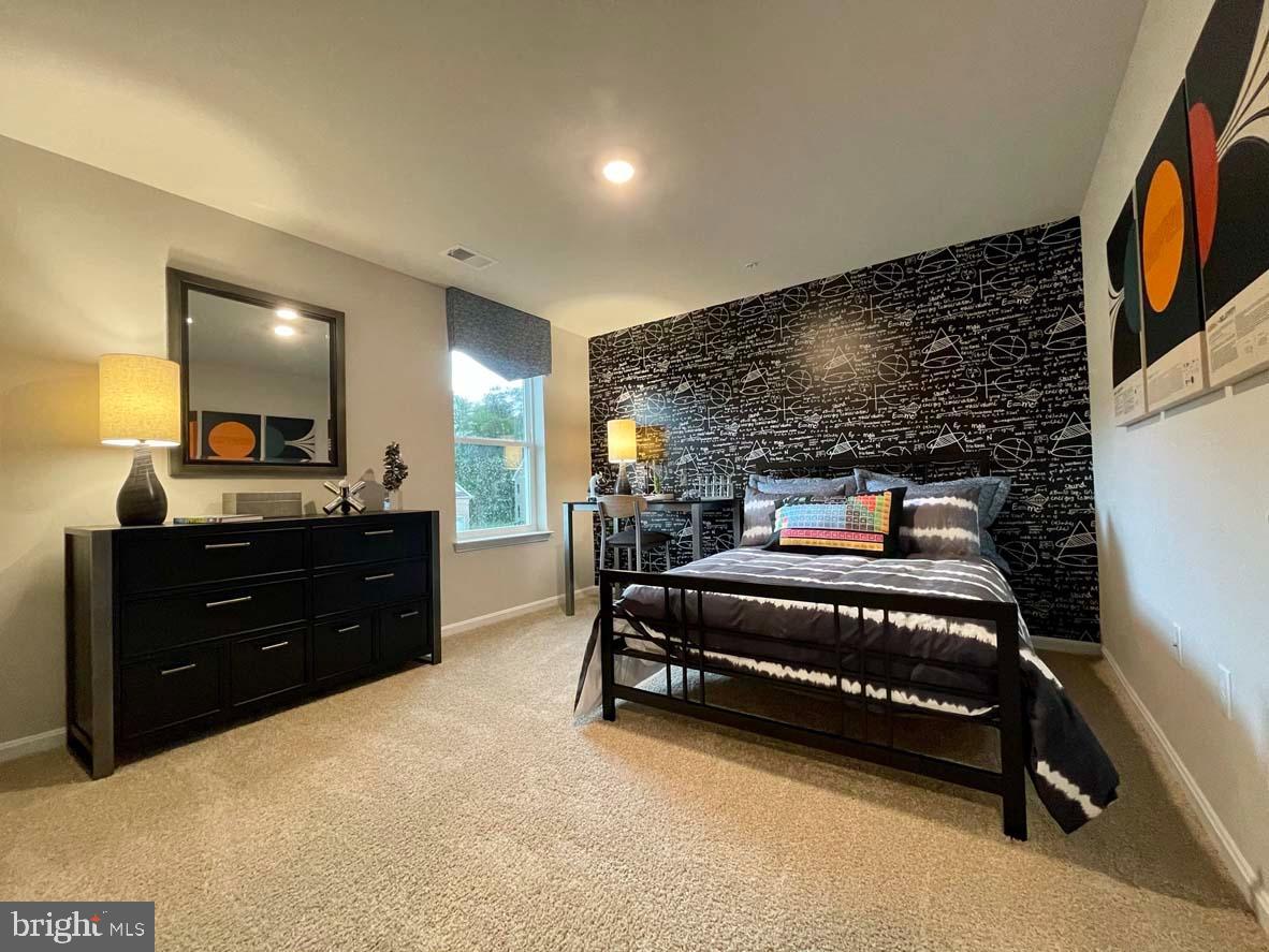 DEKT2038140-803904495642-2025-06-12-13-44-06 113 Carriage Blvd | Magnolia, DE Real Estate For Sale | MLS# Dekt2038140  - Jack Lingo REALTOR