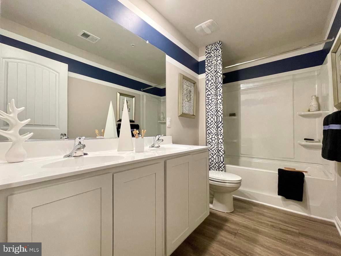 DEKT2038140-803904495650-2025-06-12-13-44-08 113 Carriage Blvd | Magnolia, DE Real Estate For Sale | MLS# Dekt2038140  - Jack Lingo REALTOR