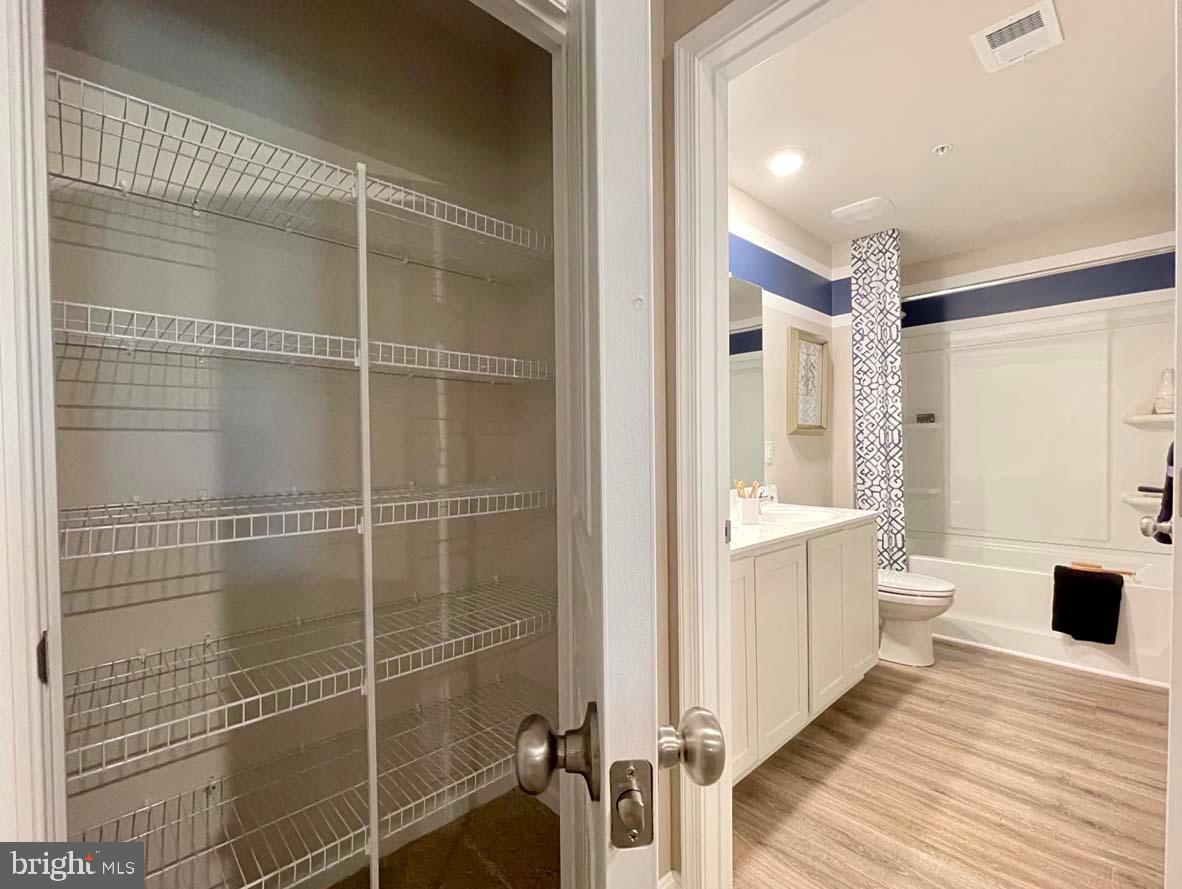 DEKT2038140-803904495654-2025-06-12-13-44-08 113 Carriage Blvd | Magnolia, DE Real Estate For Sale | MLS# Dekt2038140  - Jack Lingo REALTOR