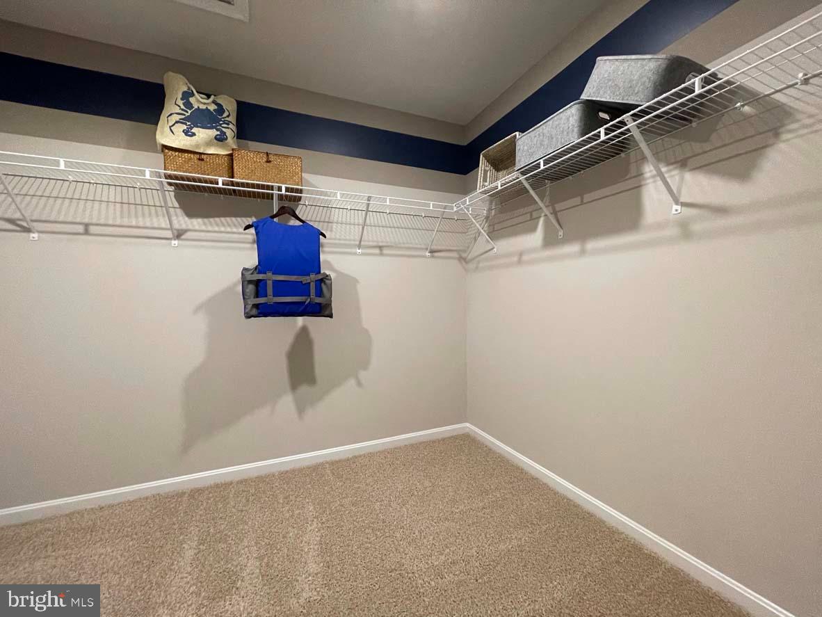 DEKT2038140-803904495658-2025-06-12-13-44-07 113 Carriage Blvd | Magnolia, DE Real Estate For Sale | MLS# Dekt2038140  - Jack Lingo REALTOR