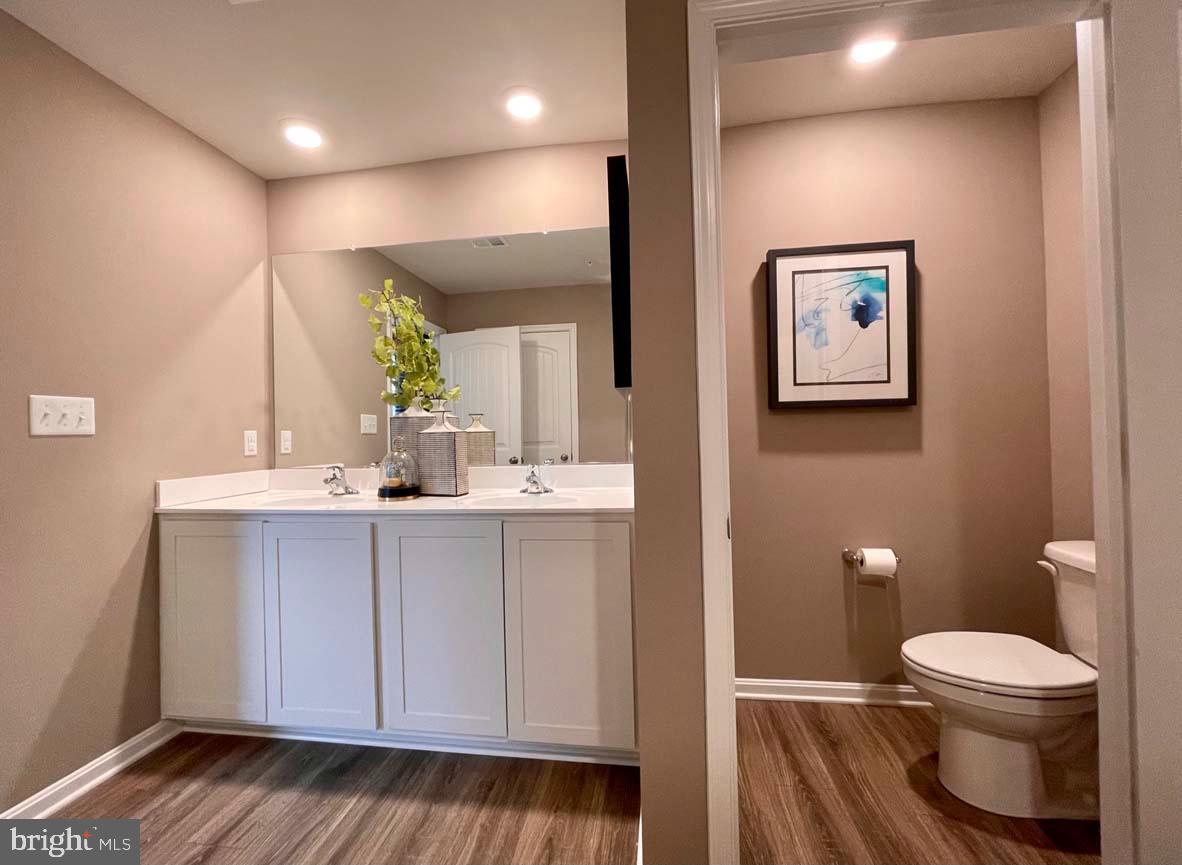 DEKT2038140-803904495666-2025-06-12-13-44-08 113 Carriage Blvd | Magnolia, DE Real Estate For Sale | MLS# Dekt2038140  - Jack Lingo REALTOR
