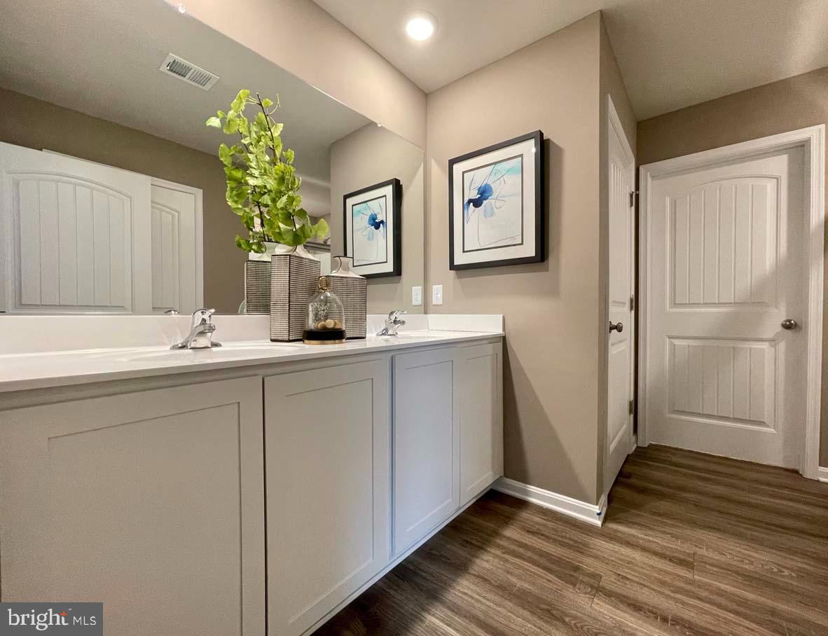 DEKT2038140-803904495670-2025-06-12-13-44-08 113 Carriage Blvd | Magnolia, DE Real Estate For Sale | MLS# Dekt2038140  - Jack Lingo REALTOR