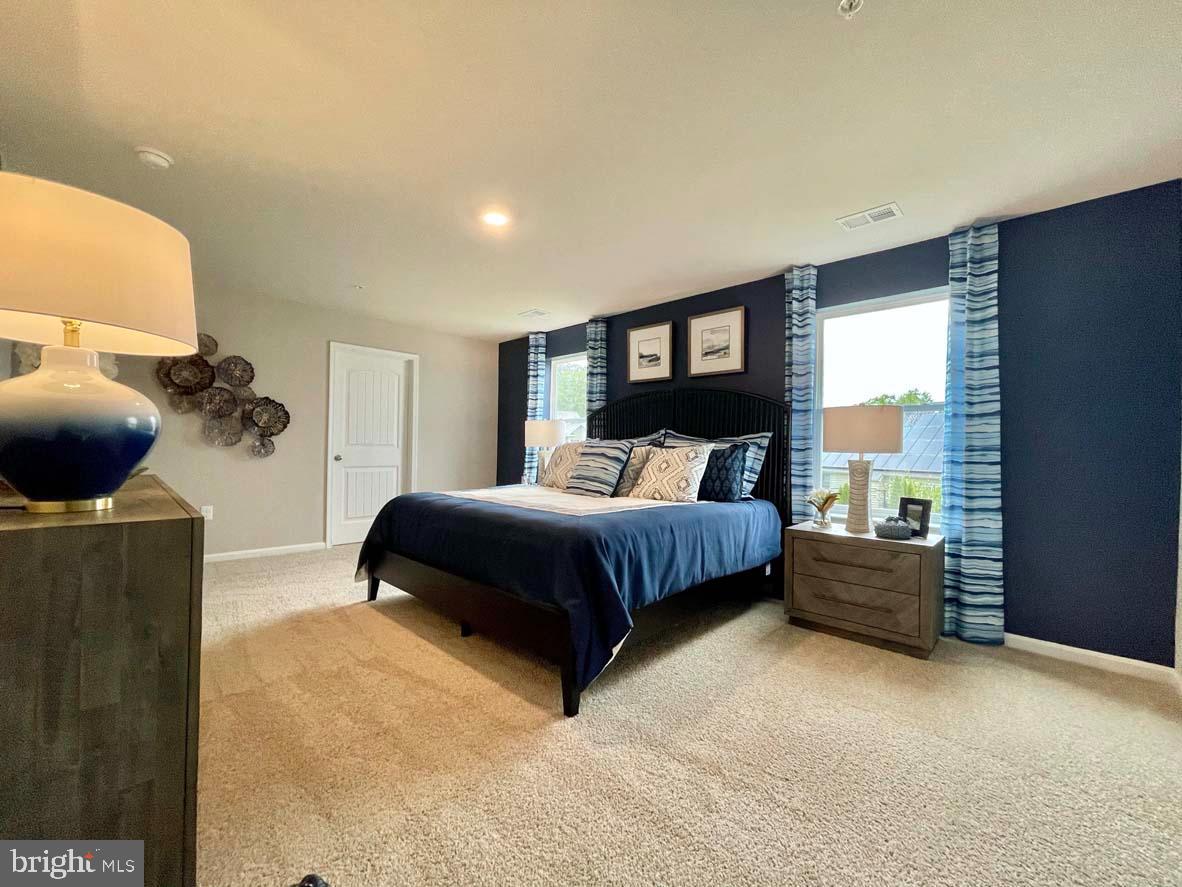 DEKT2038140-803904495674-2025-06-12-13-44-08 113 Carriage Blvd | Magnolia, DE Real Estate For Sale | MLS# Dekt2038140  - Jack Lingo REALTOR