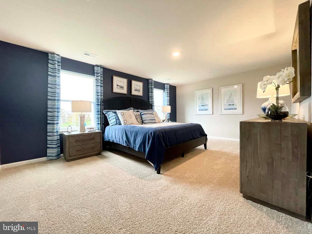 DEKT2038140-803904495678-2025-06-12-13-44-08 113 Carriage Blvd | Magnolia, DE Real Estate For Sale | MLS# Dekt2038140  - Jack Lingo REALTOR