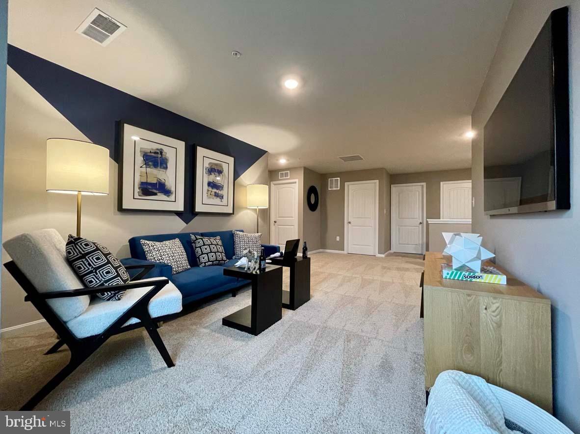 DEKT2038140-803904495682-2025-06-12-13-44-05 113 Carriage Blvd | Magnolia, DE Real Estate For Sale | MLS# Dekt2038140  - Jack Lingo REALTOR
