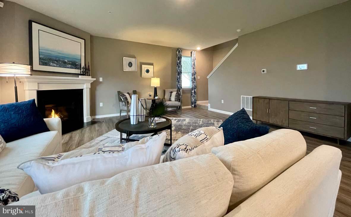 DEKT2038140-803904495694-2025-06-12-13-44-04 113 Carriage Blvd | Magnolia, DE Real Estate For Sale | MLS# Dekt2038140  - Jack Lingo REALTOR