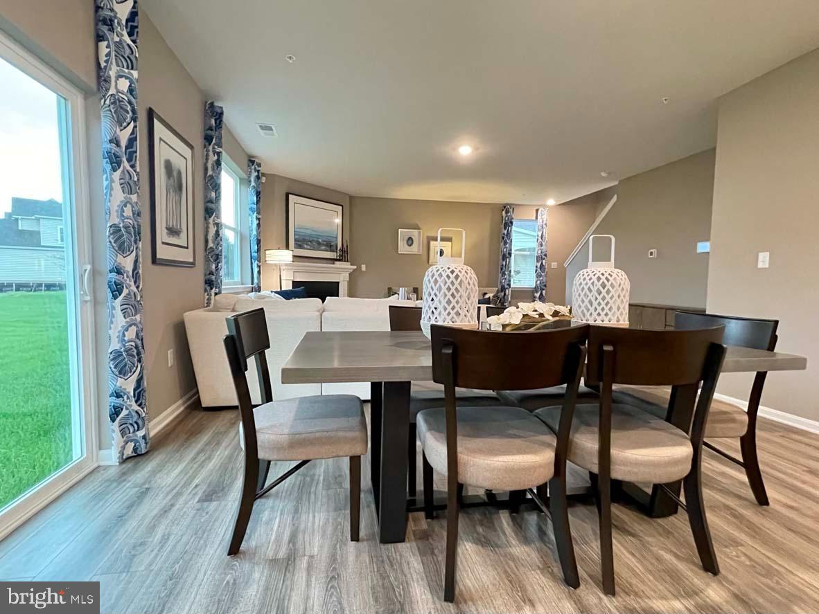 DEKT2038140-803904495716-2025-06-12-13-44-05 113 Carriage Blvd | Magnolia, DE Real Estate For Sale | MLS# Dekt2038140  - Jack Lingo REALTOR