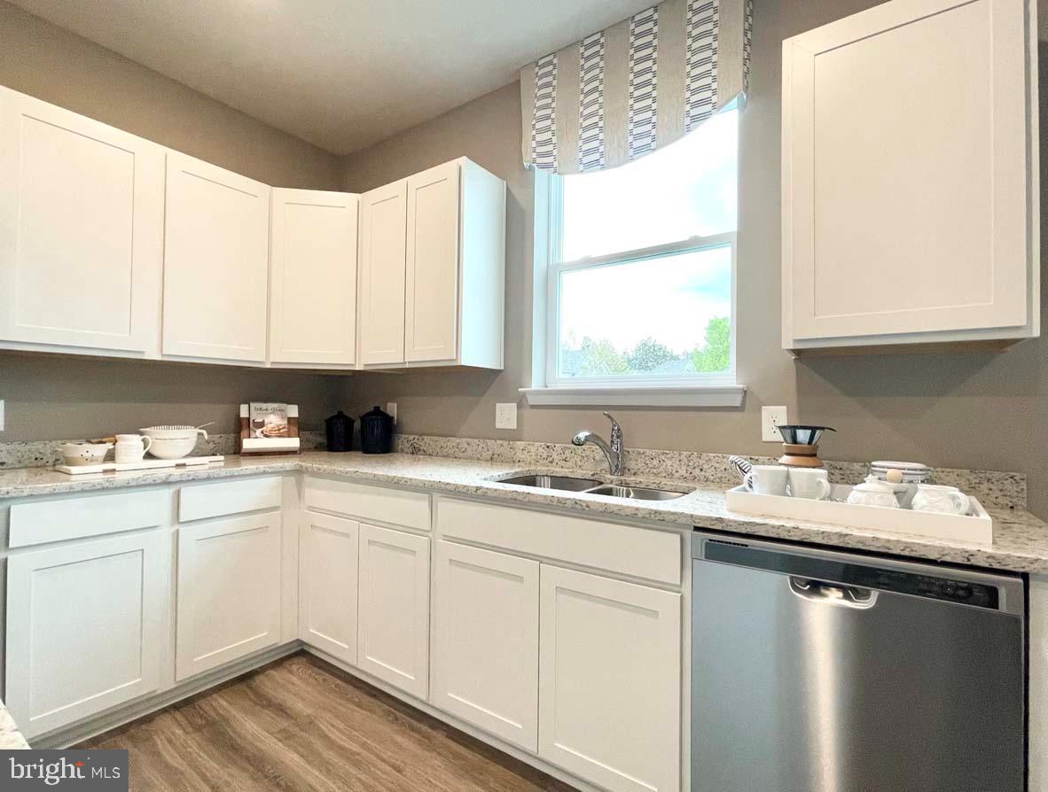 DEKT2038140-803904495728-2025-06-12-13-44-06 113 Carriage Blvd | Magnolia, DE Real Estate For Sale | MLS# Dekt2038140  - Jack Lingo REALTOR
