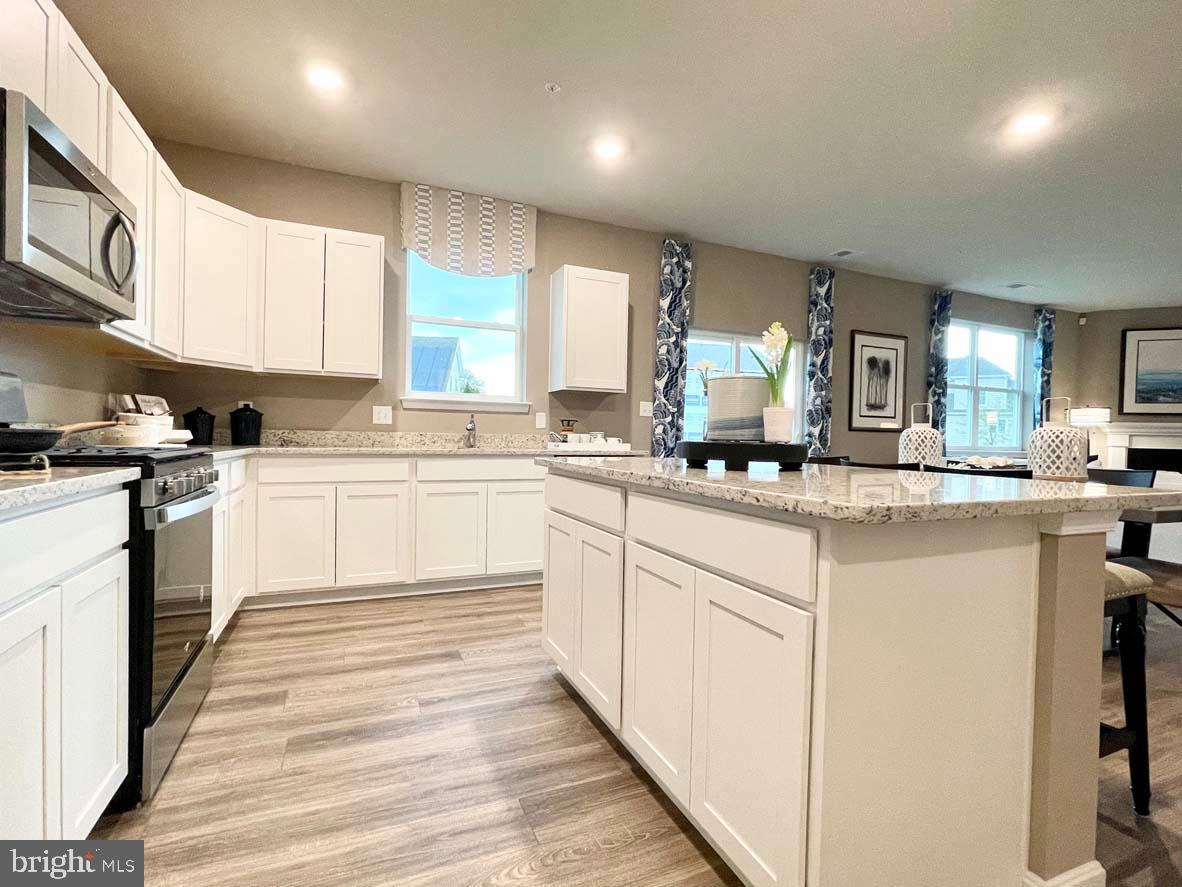 DEKT2038140-803904495732-2025-06-12-13-44-06 113 Carriage Blvd | Magnolia, DE Real Estate For Sale | MLS# Dekt2038140  - Jack Lingo REALTOR