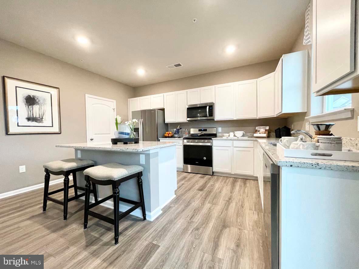 DEKT2038140-803904495744-2025-06-12-13-44-06 113 Carriage Blvd | Magnolia, DE Real Estate For Sale | MLS# Dekt2038140  - Jack Lingo REALTOR