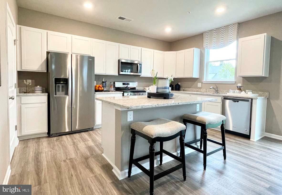 DEKT2038140-803904495748-2025-06-12-13-44-06 113 Carriage Blvd | Magnolia, DE Real Estate For Sale | MLS# Dekt2038140  - Jack Lingo REALTOR