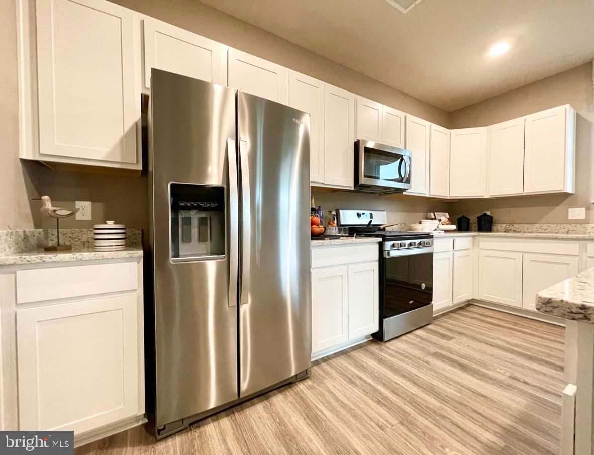DEKT2038140-803904495752-2025-06-12-13-44-06 113 Carriage Blvd | Magnolia, DE Real Estate For Sale | MLS# Dekt2038140  - Jack Lingo REALTOR