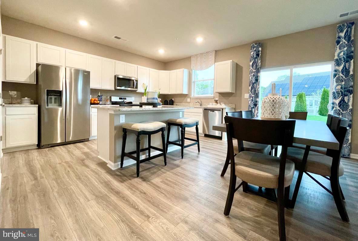 DEKT2038140-803904495756-2025-06-12-13-44-06 113 Carriage Blvd | Magnolia, DE Real Estate For Sale | MLS# Dekt2038140  - Jack Lingo REALTOR