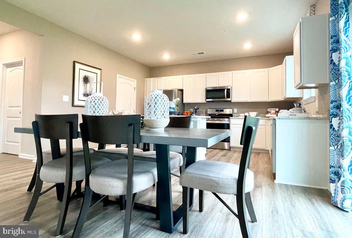 DEKT2038140-803904495760-2025-06-12-13-44-07 113 Carriage Blvd | Magnolia, DE Real Estate For Sale | MLS# Dekt2038140  - Jack Lingo REALTOR