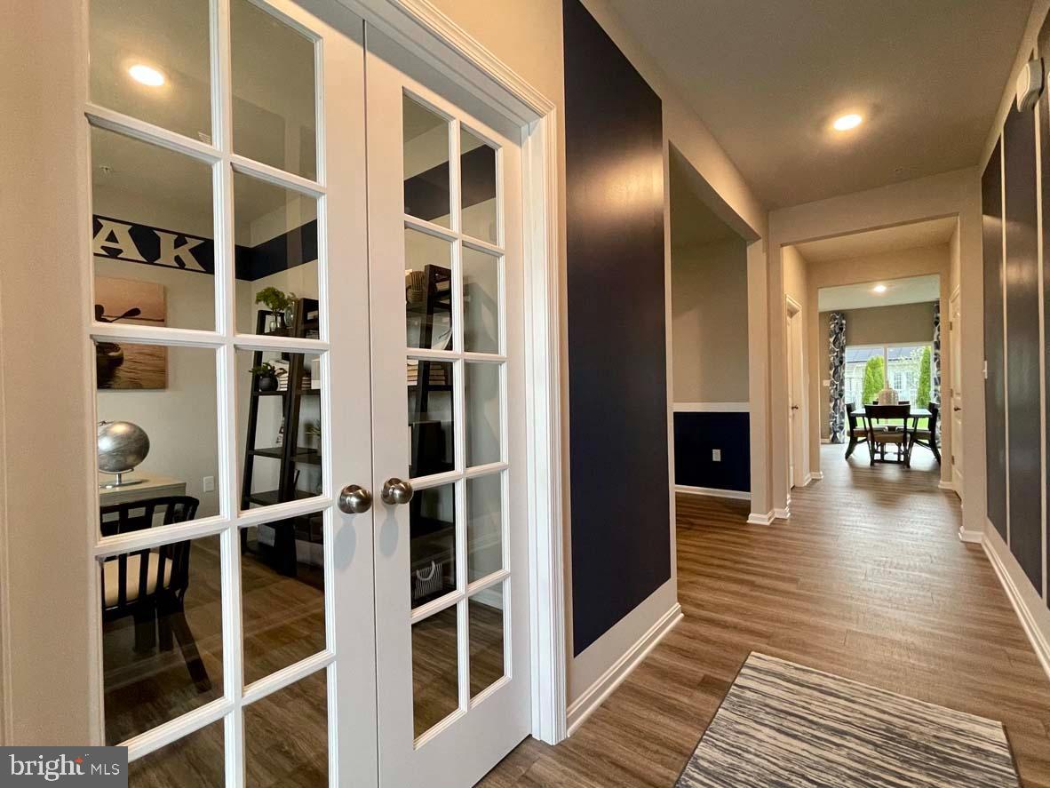 DEKT2038140-803904495774-2025-06-12-13-44-07 113 Carriage Blvd | Magnolia, DE Real Estate For Sale | MLS# Dekt2038140  - Jack Lingo REALTOR