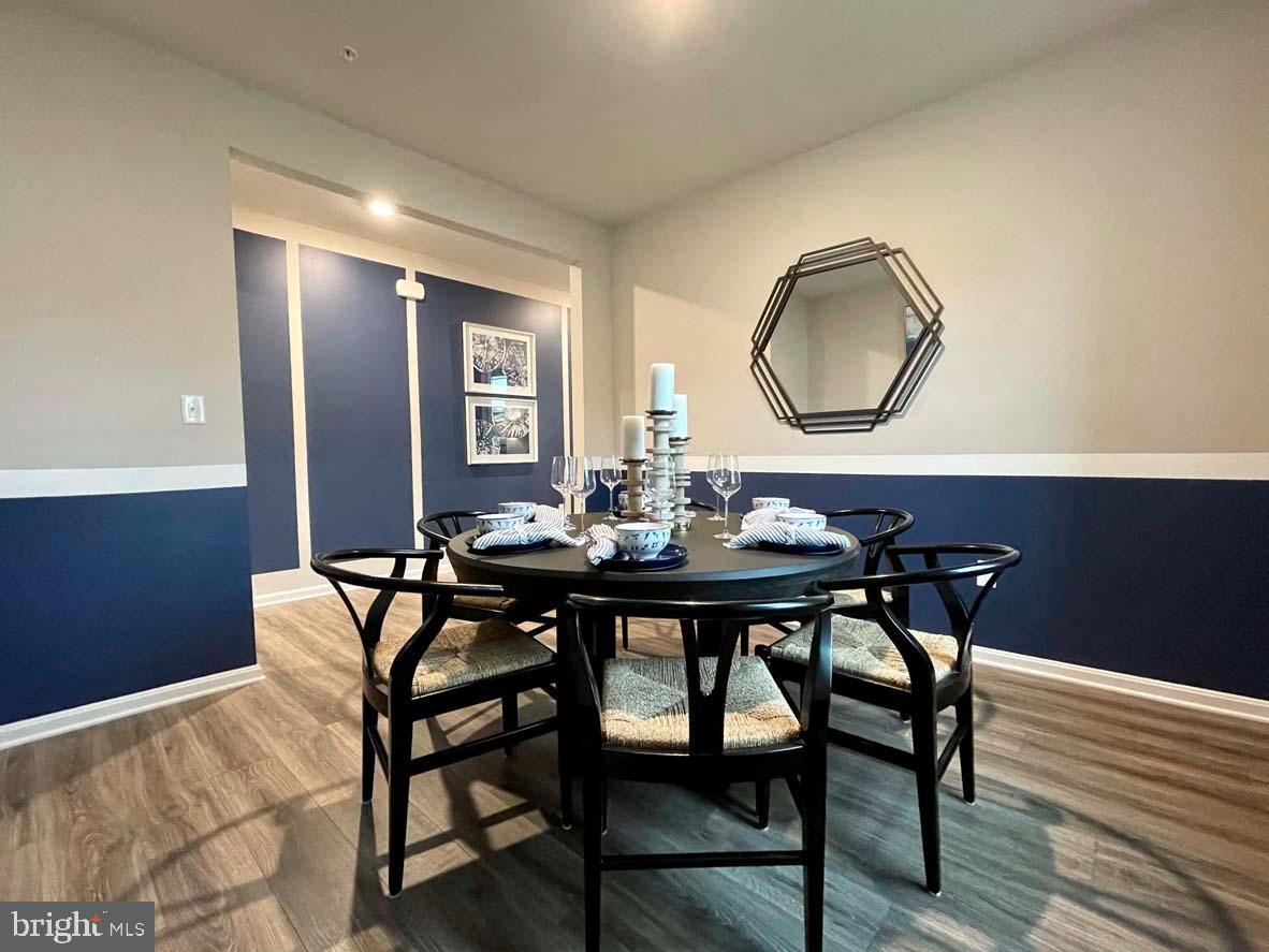 DEKT2038140-803904495778-2025-06-12-13-44-07 113 Carriage Blvd | Magnolia, DE Real Estate For Sale | MLS# Dekt2038140  - Jack Lingo REALTOR